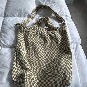 Baggu Duck Bag